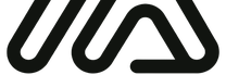 MGAGENCY