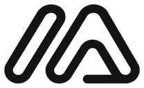 MGAGENCY